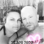 Craig Potts - @craig.potts.77 - Instagram