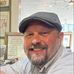 Craig Potts - Facebook