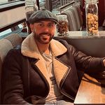 Craig Potts - @craigpottsdubai1984 - Instagram