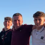 Craig Potts - @c.potts13 - Instagram
