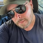 Craig Potts - @iceman48656 - Instagram