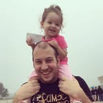 Craig Potts - @craigpotts191 - Instagram