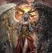 Craig Potts - Facebook