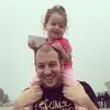 Craig Potts - @craig.potts75 - TikTok