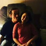 Craig potts - @craigpotts6 - Instagram