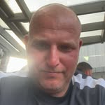 Craig Potts - @craig.potts82 - Instagram