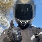 Craig Potts - @_craigpotts_ - Instagram