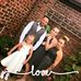 Craig Potts - Facebook