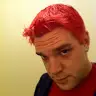 Craig Potts - @aiyame87 - TikTok