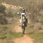 Craig potts - @craigpotts76 - Instagram