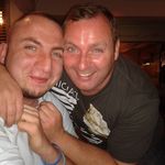 Craig Potts - @craig.potts.5 - Instagram