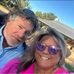 Craig Potts - Facebook