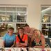 Craig Potts - Facebook