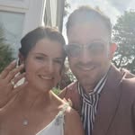 Craig Potts - @craigypotts - Instagram
