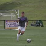 Craig Potts - @pottsy003 - Instagram