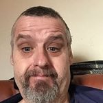 Craig Potts - @craigpotts35 - Instagram