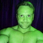 @craigpotts - Instagram