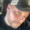 Craig’s List After Dark - @craigpotts - TikTok