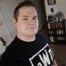 Craig Bolin - Facebook