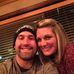 Craig Poulin - Facebook