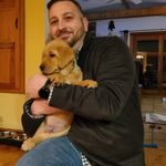 Craig Poulin - @craigpoulin03038 - Instagram