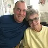 Craig Poulin - @craig.poulin - TikTok