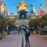 Craig Poulin - @poulin_craig - Instagram