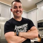 Craig Poulin - @poulin_craig88 - Instagram