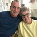 Craig Poulin - Facebook