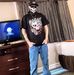 Scott Poulin - Facebook