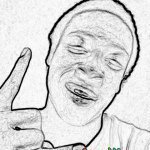 Craig Prather - @cp_xcii__ - Instagram