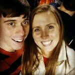 Craig Prather - @prathercraig - Instagram