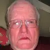 Craig Prather - @craig.bless - TikTok