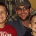 Craig Prather - Facebook