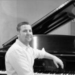 Craig Prather - @craigprather - Instagram