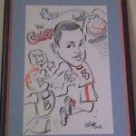 Craig Prather - @2ball_forever - Instagram