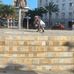 Craig Prather - Facebook