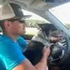 Craig Prather - @craigprather - TikTok