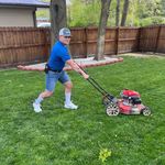 Craig Prather - @mr.craigprather - Instagram