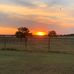 Craig Prather - Facebook