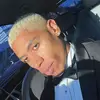 Craig Prather - @cxprather - TikTok