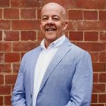 Craig Pratt - @craigprattproperty - Instagram