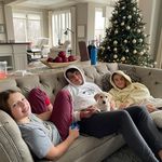 Craig Chance Pratt - @craigchancepratt - Instagram
