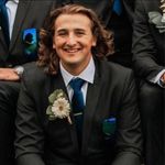 Craig Pratt - @therealcraigpratt - Instagram