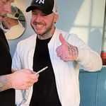 Craig pratt - @craigpratt130 - Instagram