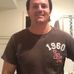 Craig Pratt - Facebook