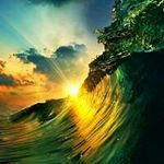 Craig Pratt - @craigpratt1015 - Instagram