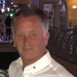 Craig Pratt - @craighpratt69 - Instagram