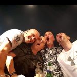 Craig Pratt - @craigpratt700 - Instagram