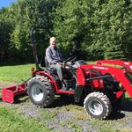 Craig Pratt - @craigpratt32 - Instagram